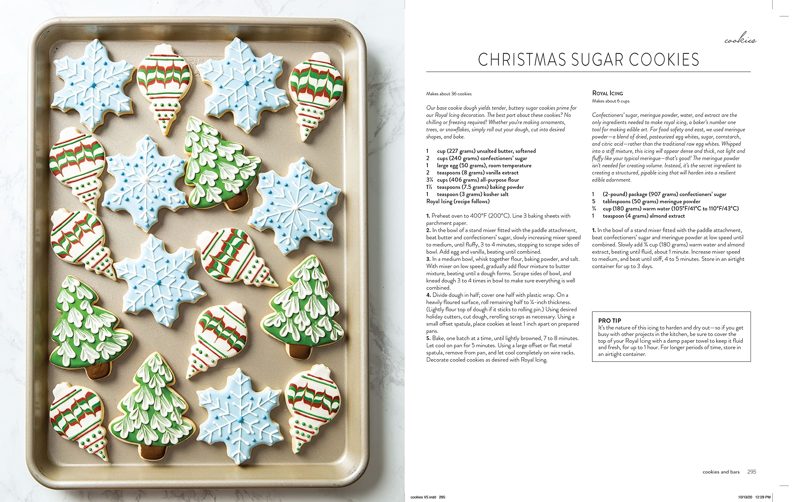 Bake From Scratch (Vol 5): Artisan Recipes For The Home Baker (Bake From Scratch, 5)