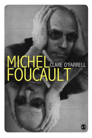 Michel Foucault,Used