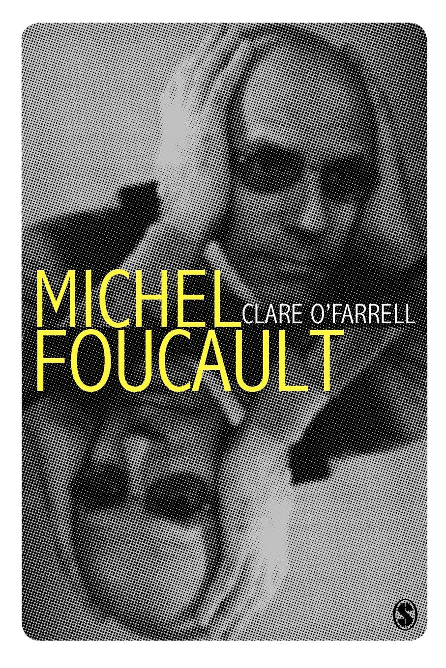Michel Foucault,Used