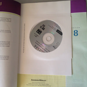 Elementary Algebra: Concepts and Applications (8th Edition),Used