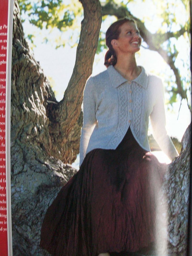 Viking Patterns for Knitting: Inspiration and Projects for Today's Knitter,Used