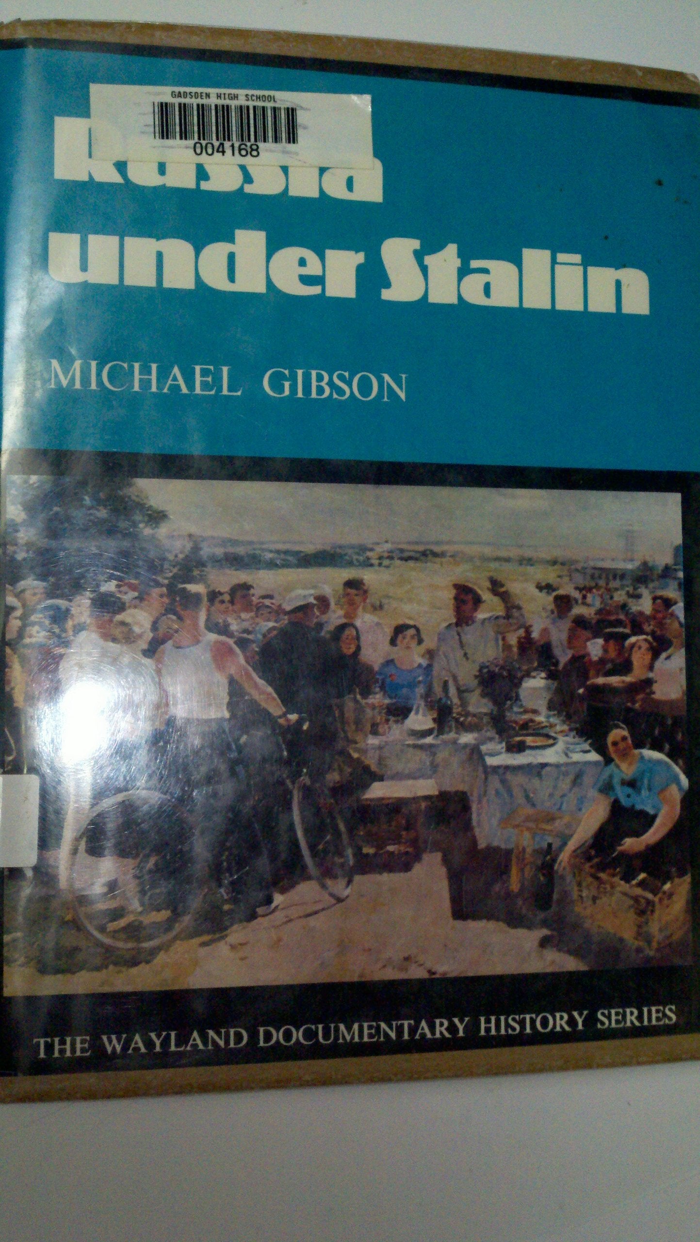 Legacy (Journeys of the Stranger #1),Used