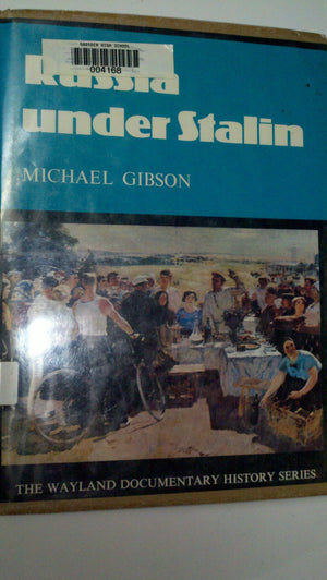 Legacy (Journeys of the Stranger #1),Used