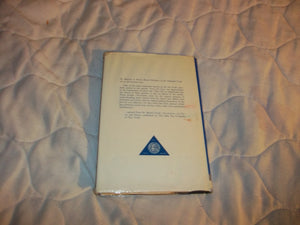 Living With an Alcoholic,Used