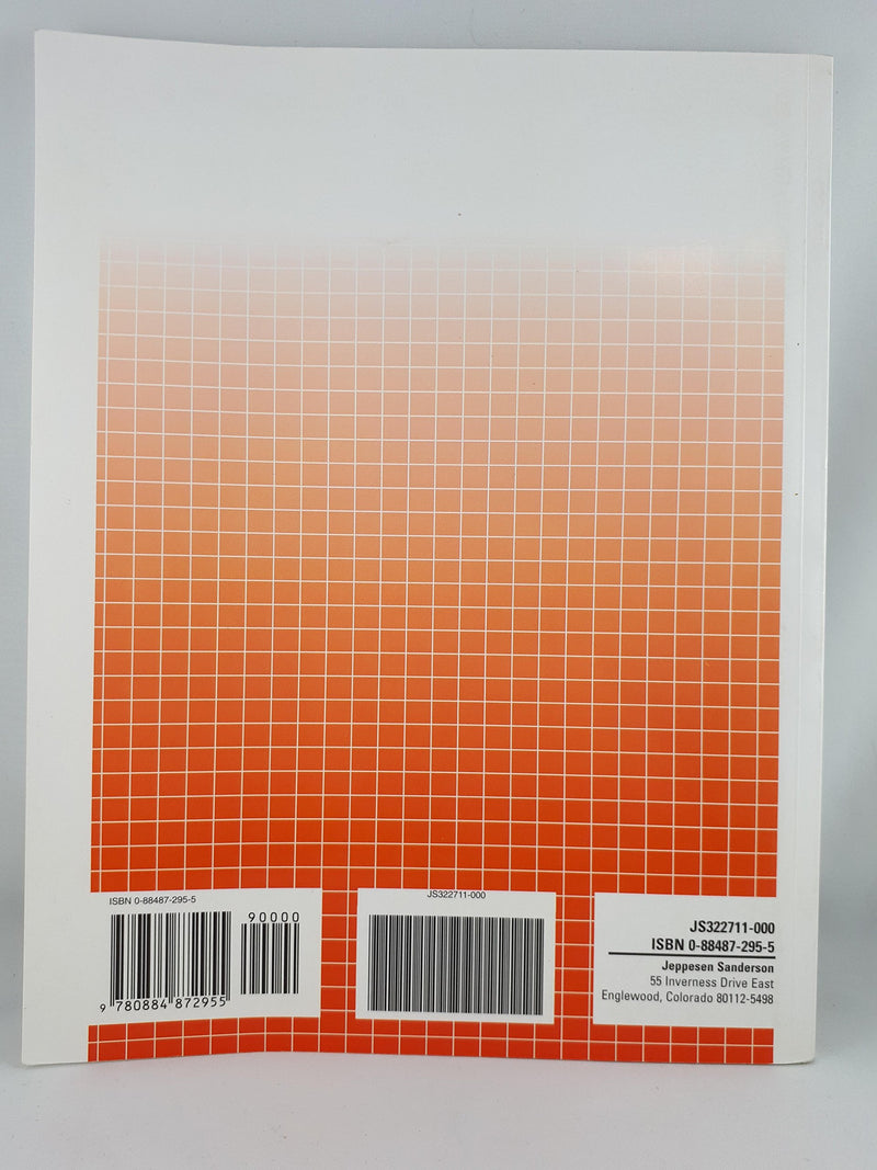 A & P Technician Airframe Workbook,Used