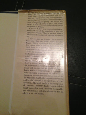 Reach for the sky,Used