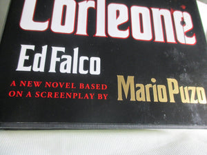The Family Corleone