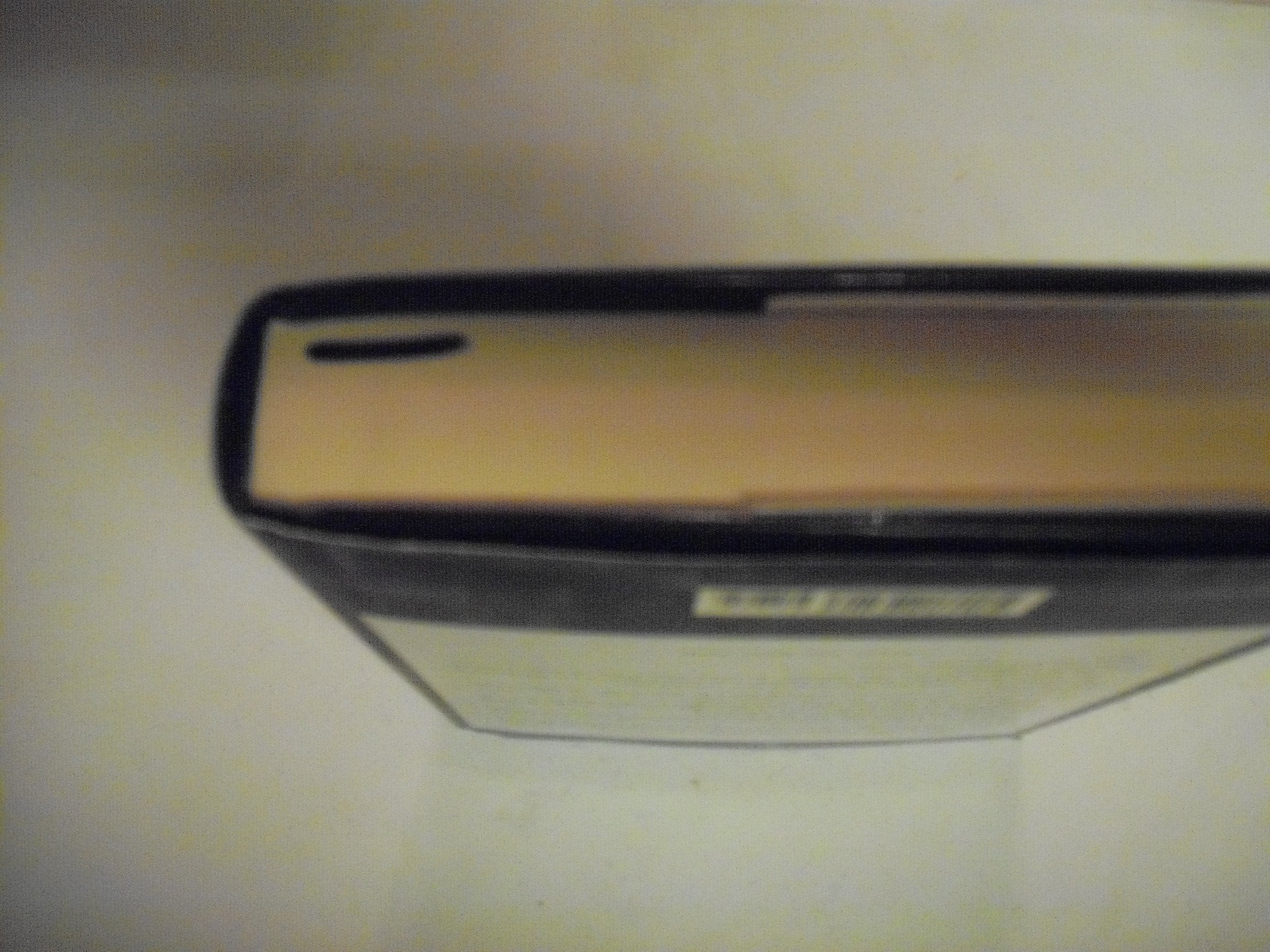 The Blue Zone: A Novel,Used