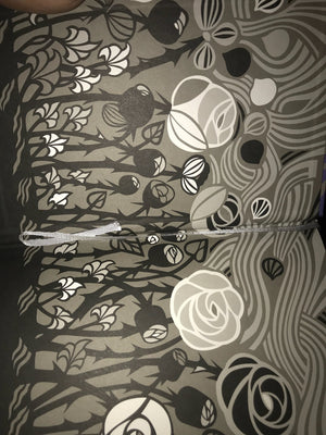Jane Eyre (Fine Edition),Used