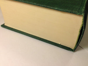 The Molecular Theory of Gases and Liquids,Used