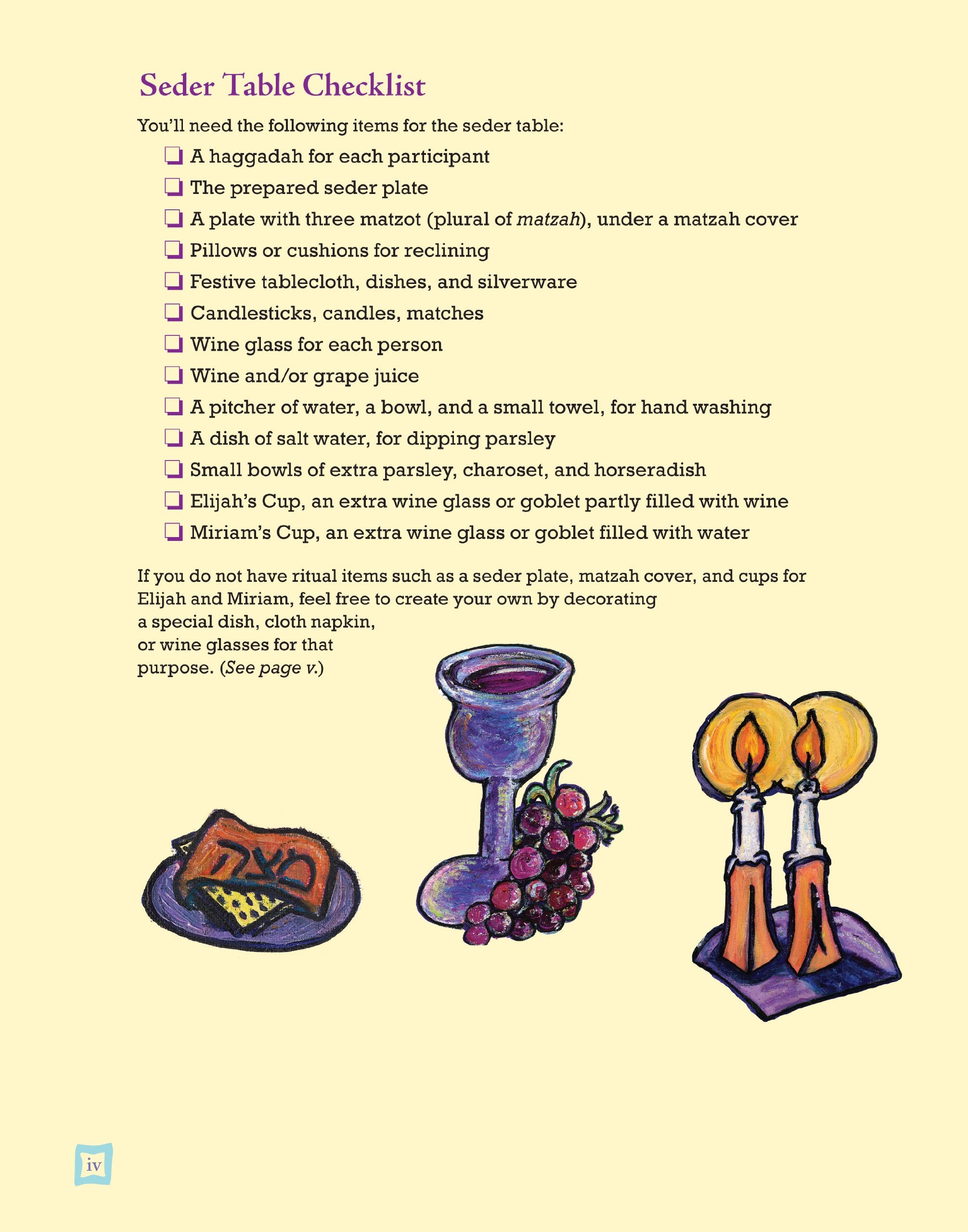 Notes on the Plague Years: AIDS in Marseilles (Social Problems and Social Issues),Used