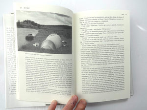River: One Mans Journey Down The Colorado, Source To Sea-new,New
