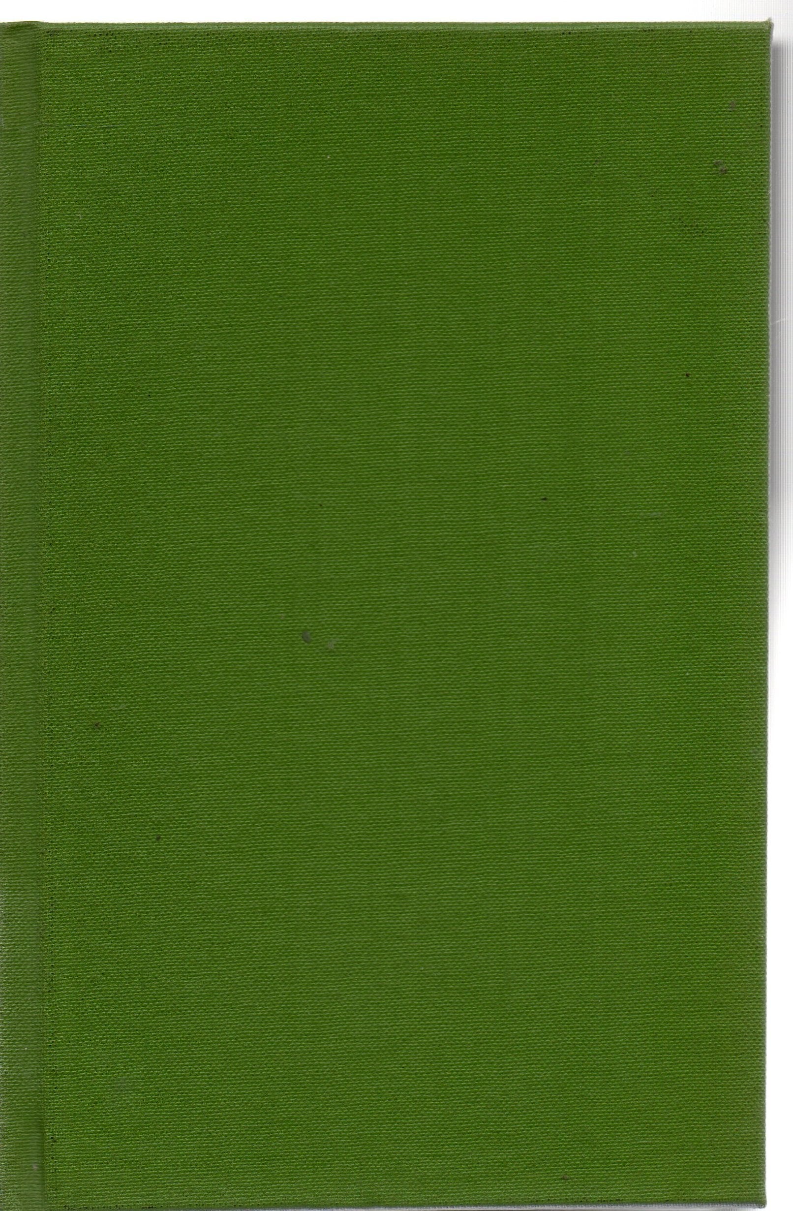 George Muller of Bristol,Used