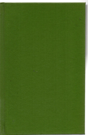 George Muller of Bristol,Used