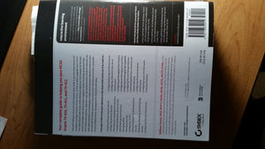 MCSA Windows Server 2012 R2 Complete Study Guide: Exams 70410, 70411, 70412,Used
