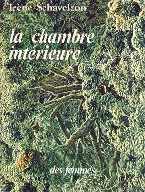 La chambre intrieure,Used