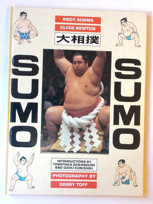 Sumo,Used