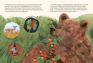 5Minute Really True Stories For Bedtime: 30 Amazing Stories: Featuring Frozen Frogs, King Tut?S Beds, The World'S Biggest Sleep,Used