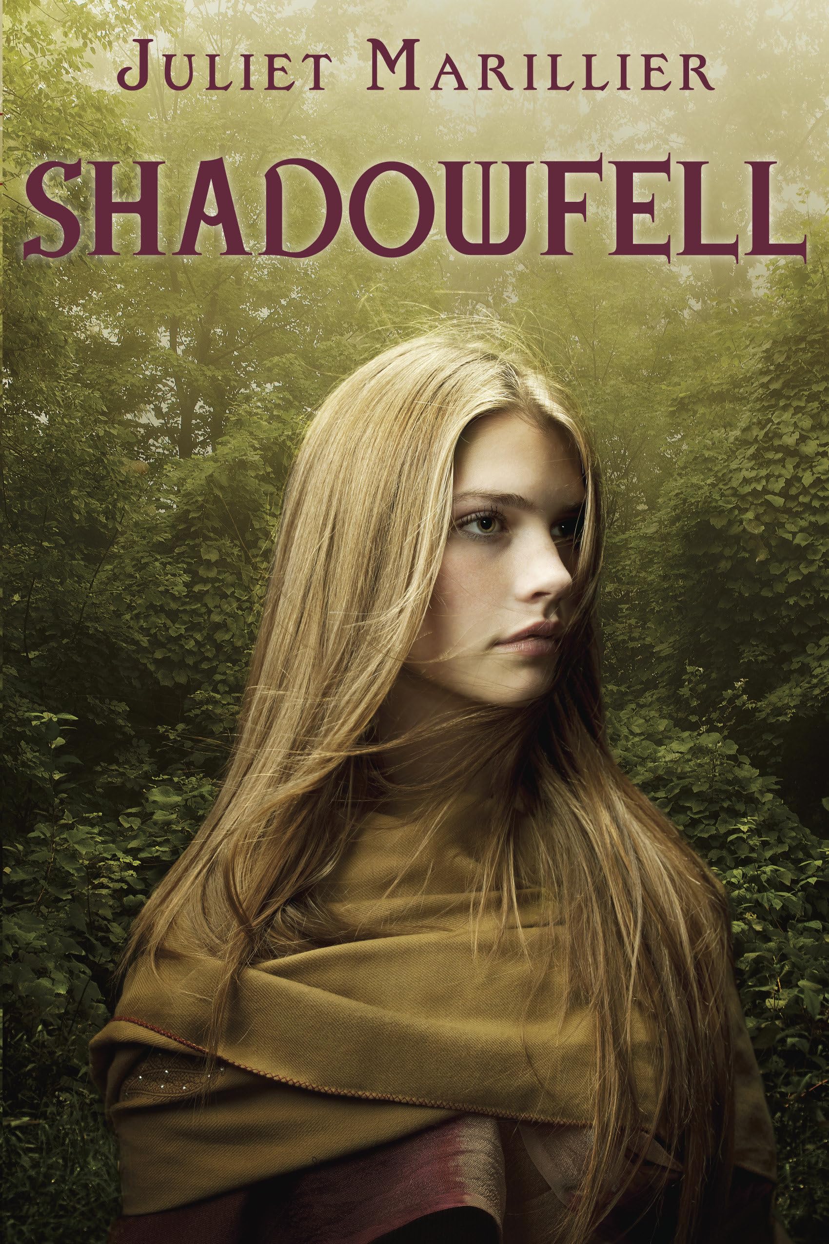 Shadowfell,Used