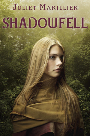 Shadowfell,Used