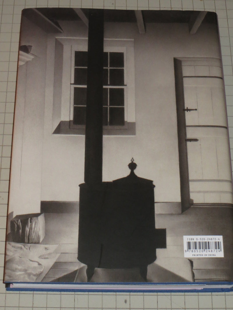 Charles Sheeler: Across Media,New