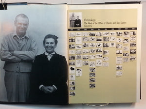 Eames Design,Used