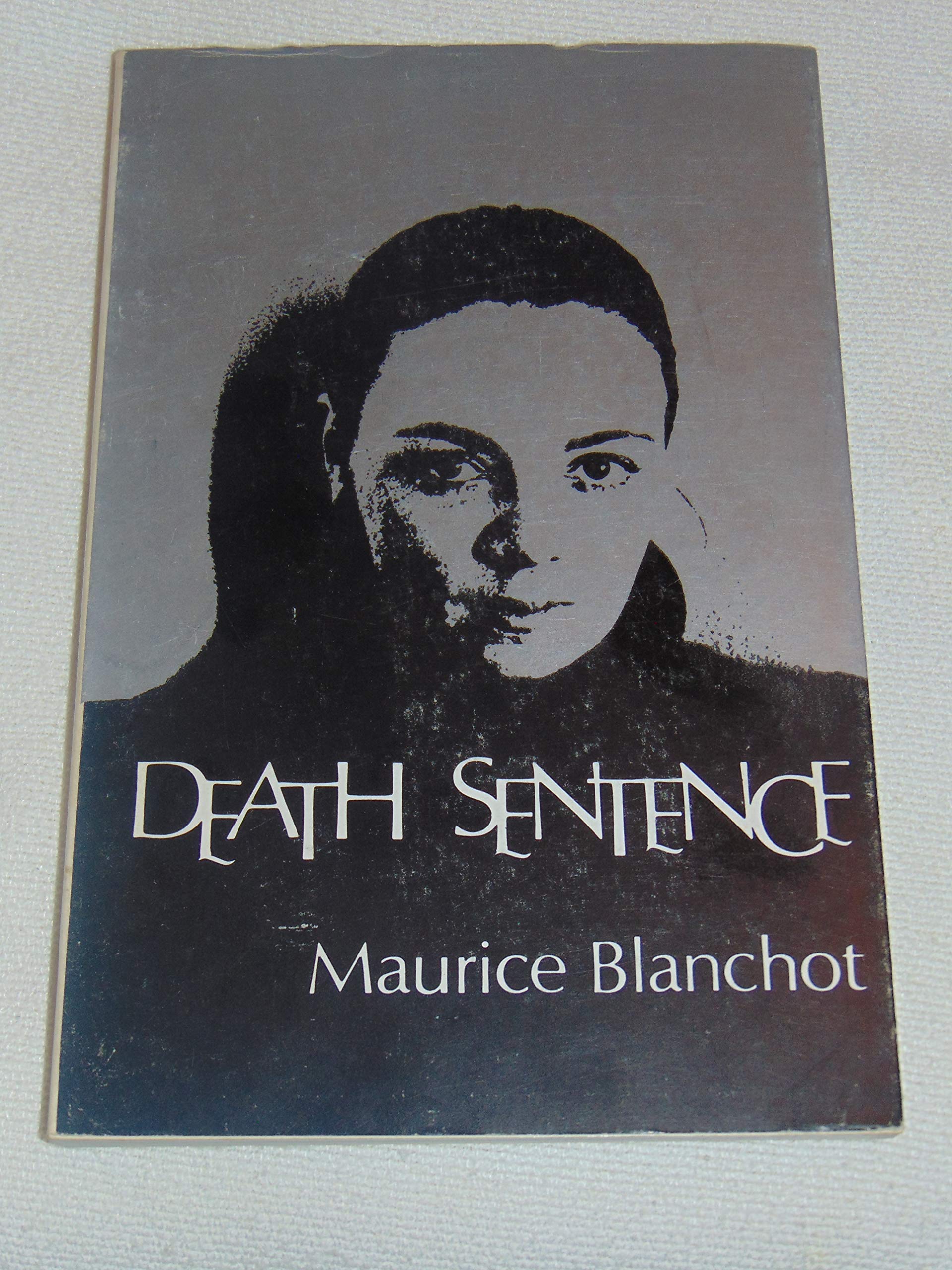 Death Sentence
