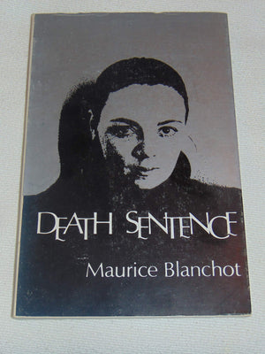 Death Sentence
