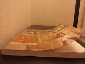 Gardner's Art Through the Ages: Backpack Edition, Book A,Used