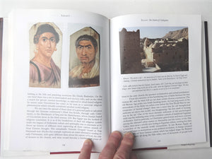 Legacy: The Search for Ancient Cultures,Used