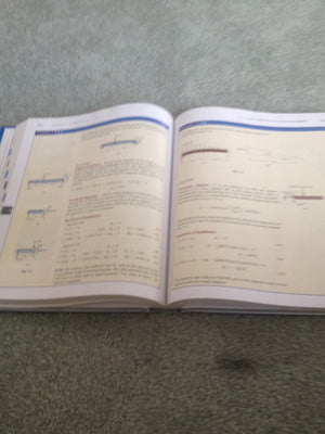 Engineering Mechanics: Statics (12th Edition),Used