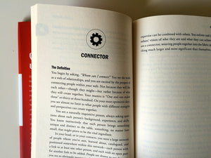 StandOut: The Groundbreaking New Strengths Assessment from the Leader of the Strengths Revolution,New