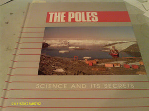The Poles (Science and Its Secrets),Used