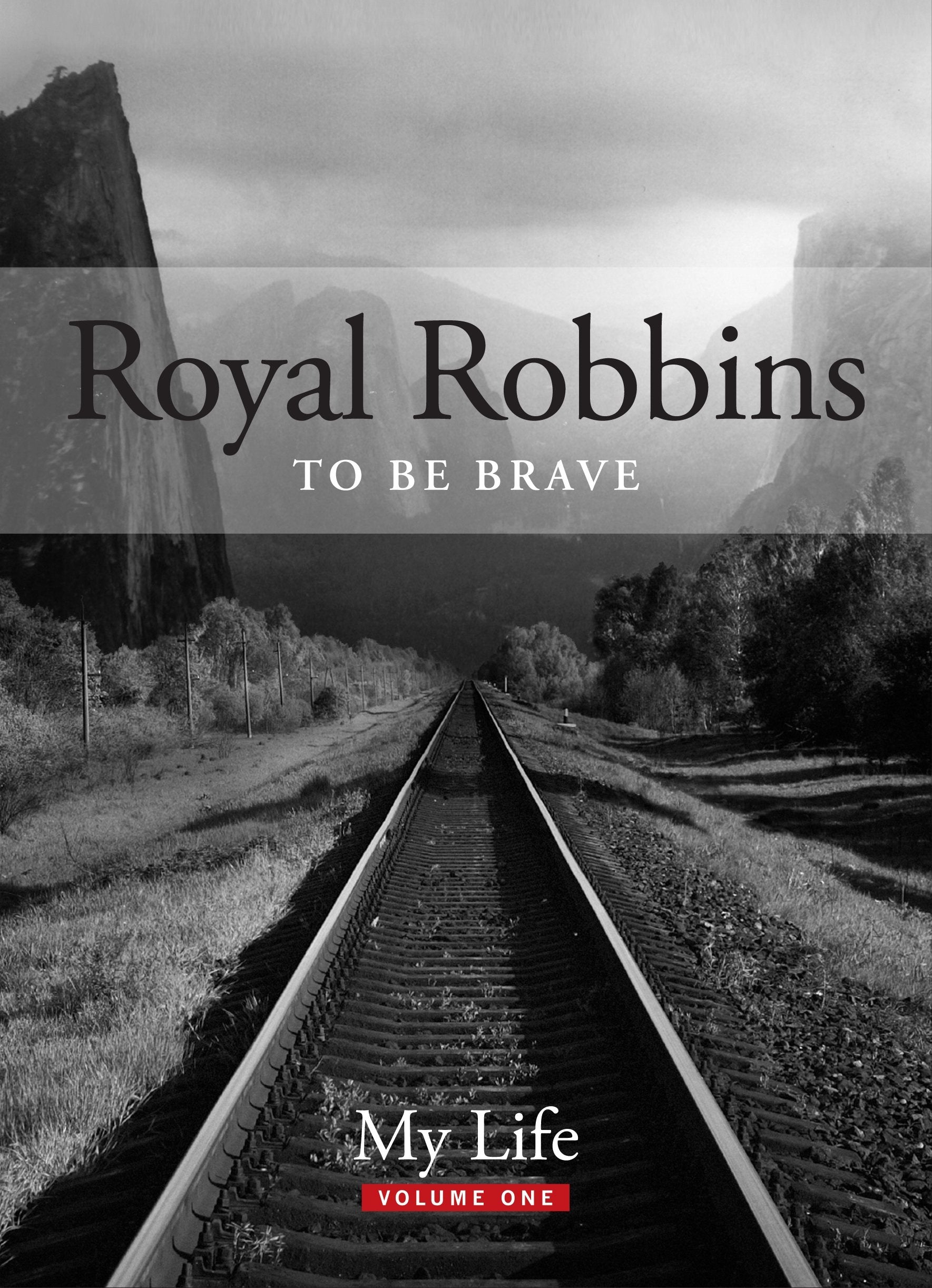 To Be Brave,Used
