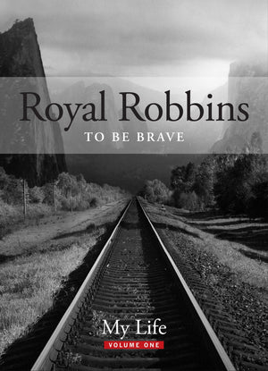 To Be Brave,Used