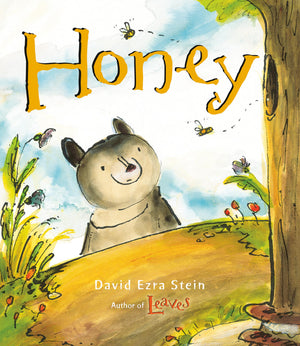 Honey