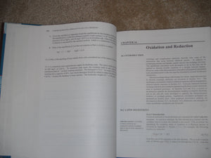 A ProblemSolving Approach to Aquatic Chemistry,New