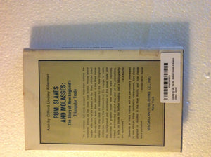 Colonists For Sale: The Story Of Indentured Servants In America