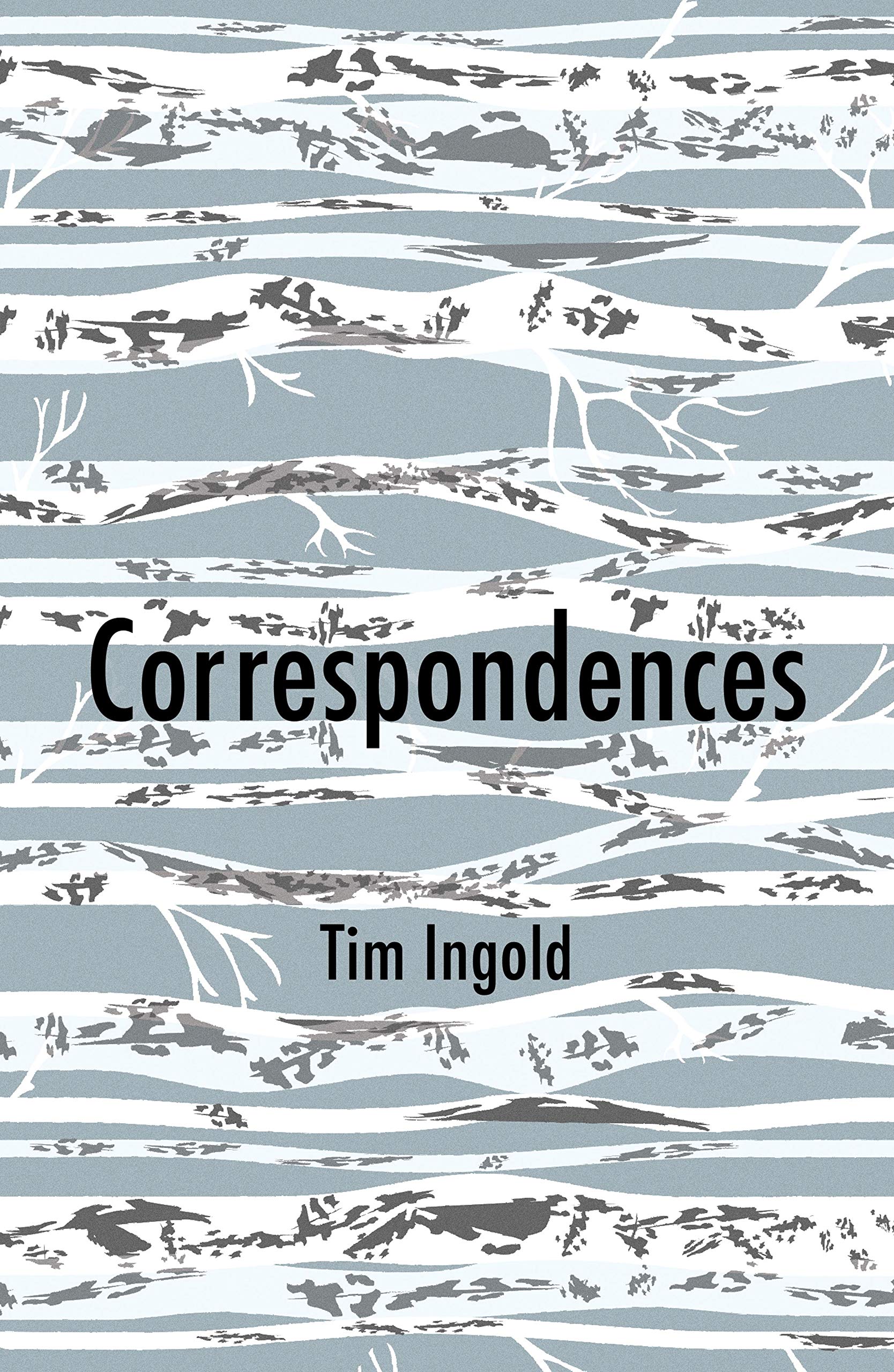 Correspondences,New