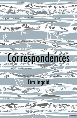 Correspondences,New