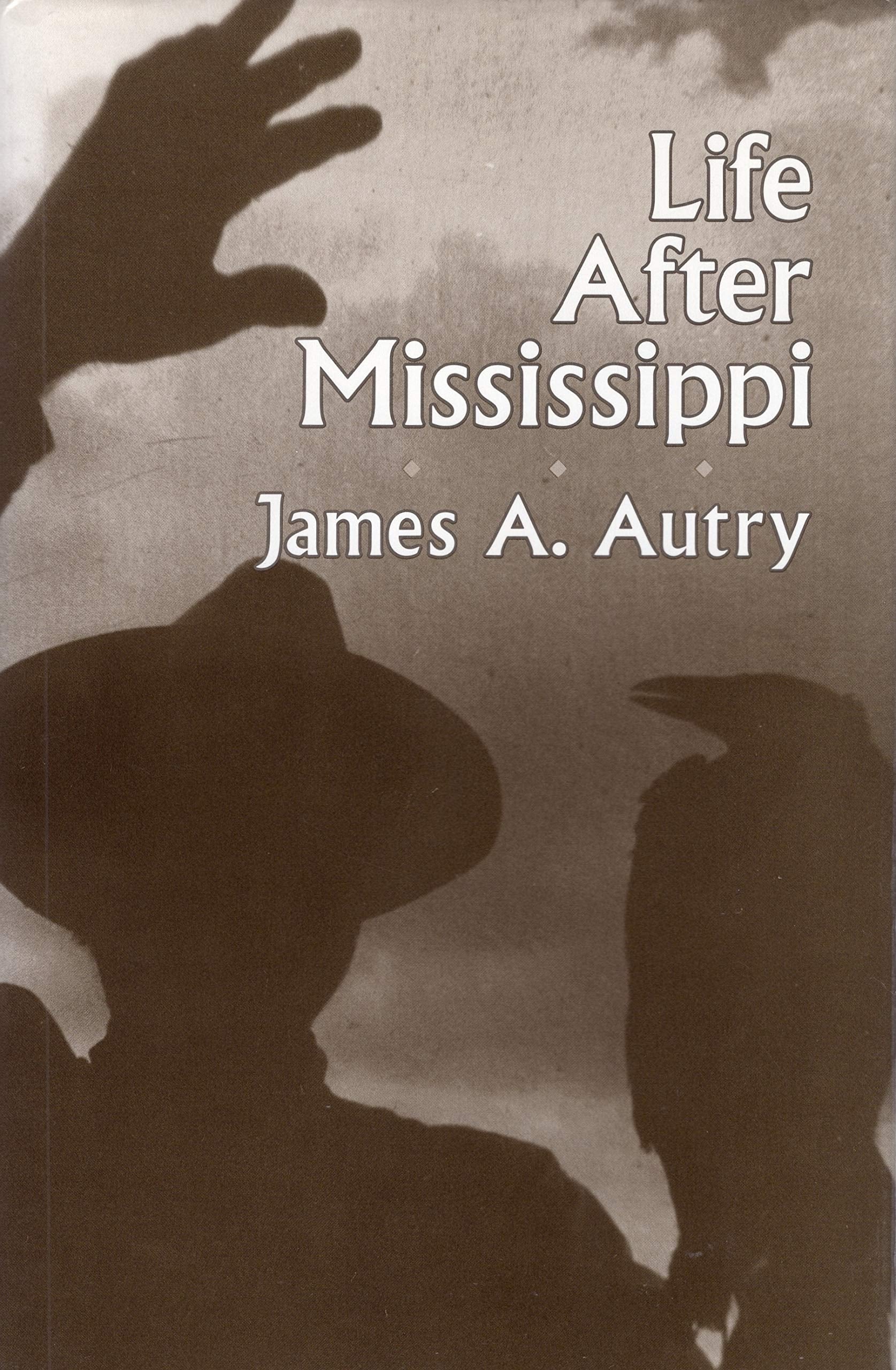 Life After Mississippi,Used