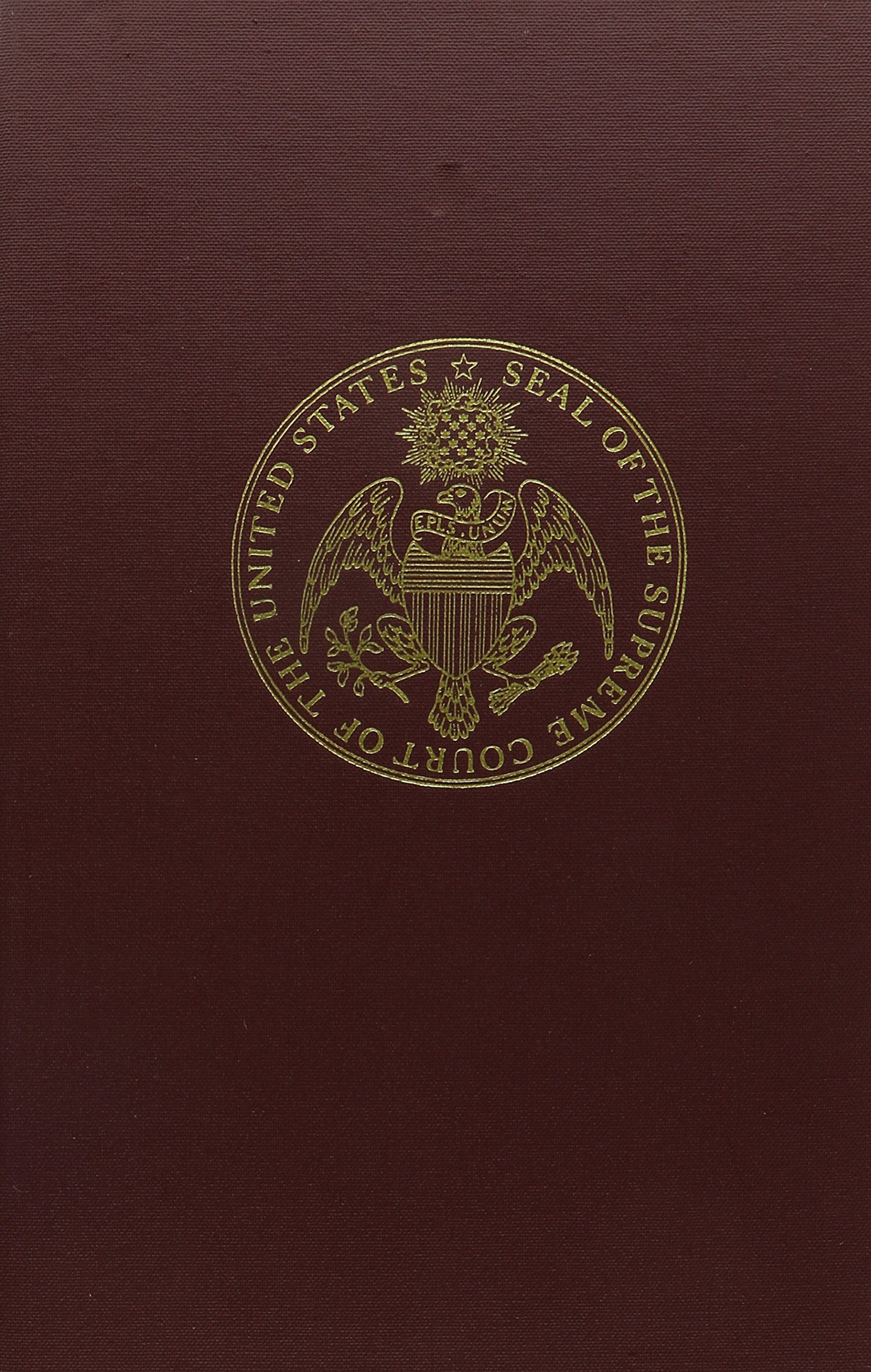 The Documentary History of the Supreme Court of the United States, 17891800: Vol. 1 Part I: Appointments and Proceedings (PT1),New