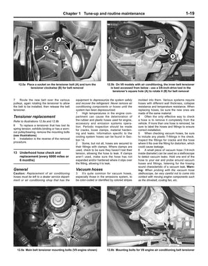 Ford Explorer & Mercury Mountaineer 2002 Thru 2010 Haynes Repair Manual: Includes Mercury Mountineer