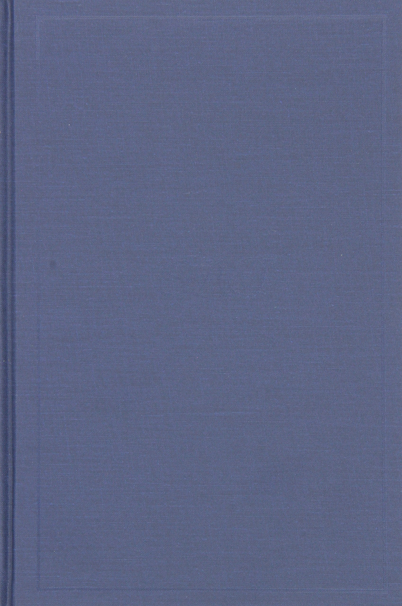 The Early Arabic Historical Tradition: A Sourcecritical Study (Studies In Late Antiquity And Early Islam),New