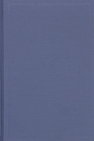 The Early Arabic Historical Tradition: A Sourcecritical Study (Studies In Late Antiquity And Early Islam),New