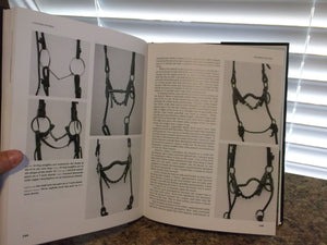 Reining: The Art Of Performance In Horses,Used