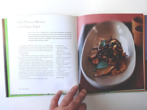 Asian Grilling: 85 Satay, Kebabs, Skewers And Other Asianinspired Recipes For Your Barbecue-used