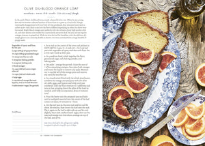 Maman: The Cookbook: Allday Recipes To Warm Your Heart,Used