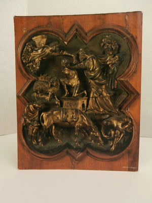 Art: a History or Painting, Sculpture And Architecture,Used
