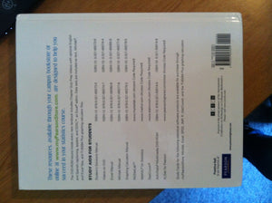 Elementary Statistics: Picturing the World (5th Edition),Used